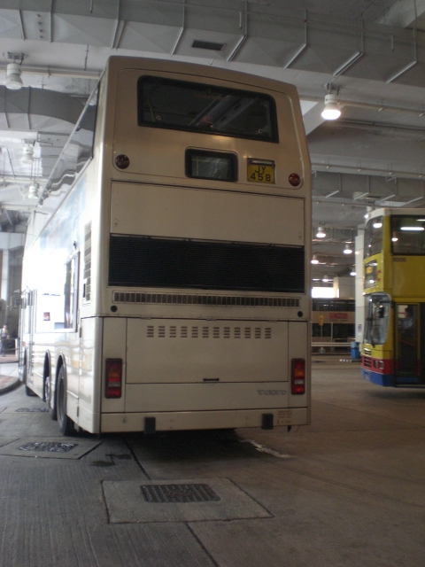 CIMG7338.JPG