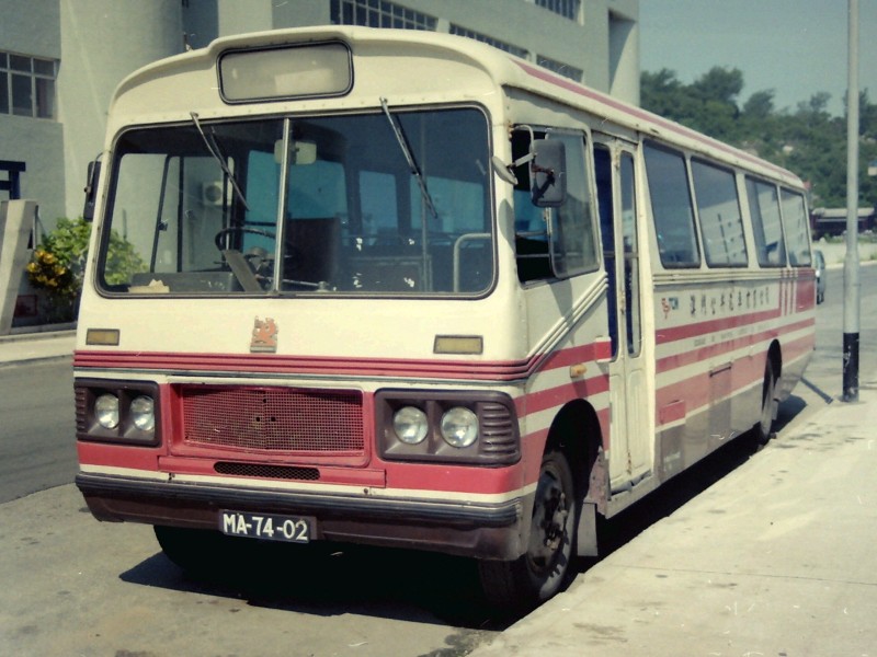 ma7402.jpg