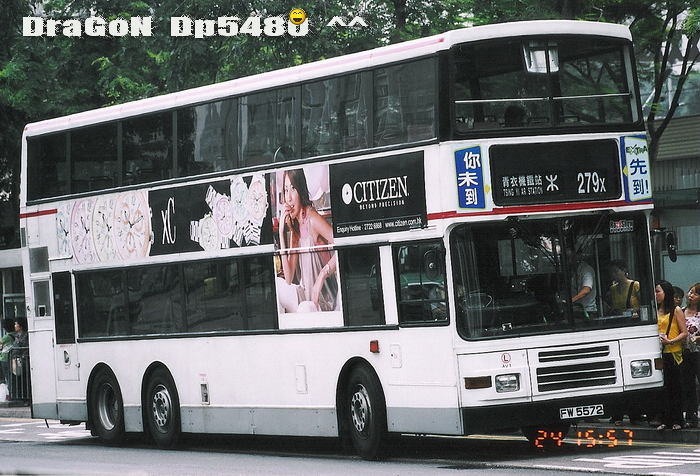 FW5572@279x-R.jpg