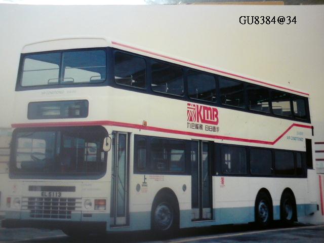 AD1.JPG