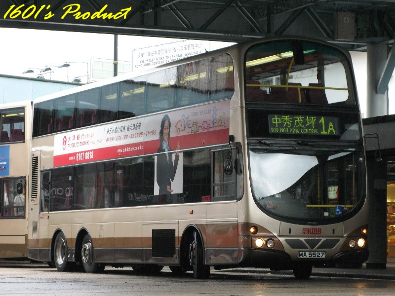 MA5527.JPG