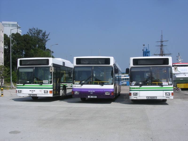 DSCN8377.JPG
