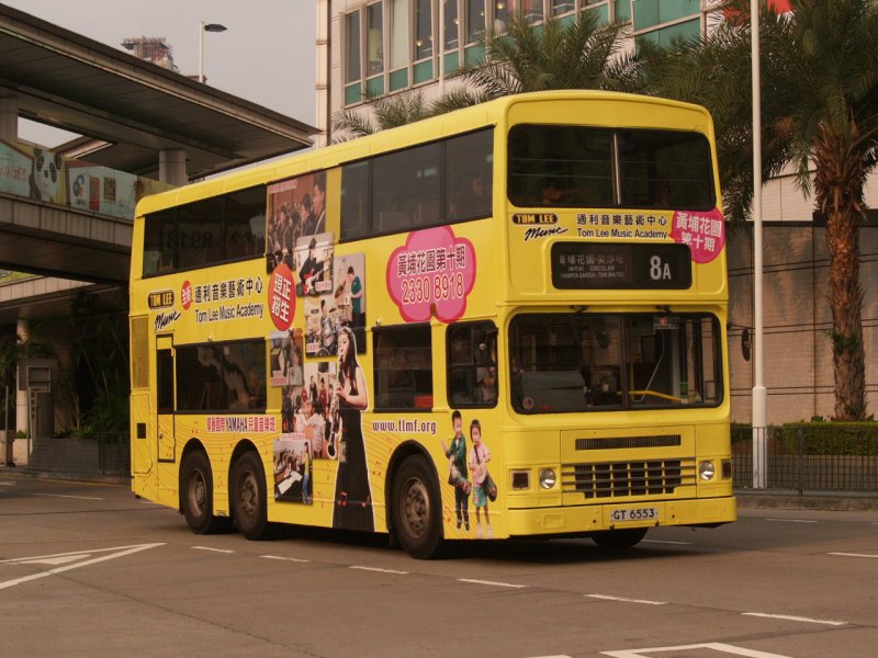 Pa242503.jpg