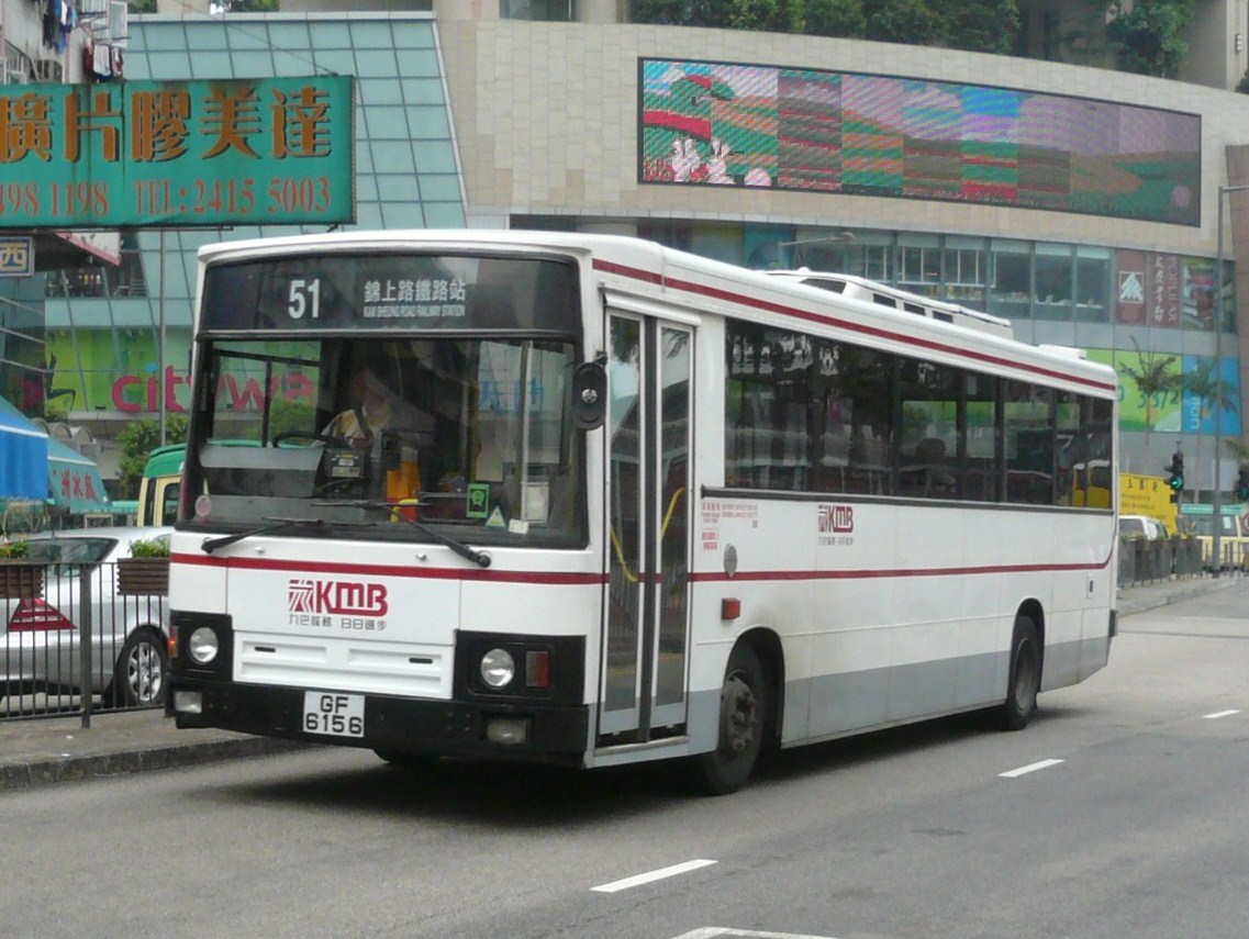 bus 009.JPG