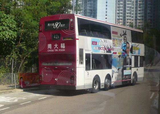 bus 029.JPG