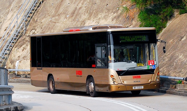 nv5551.jpg