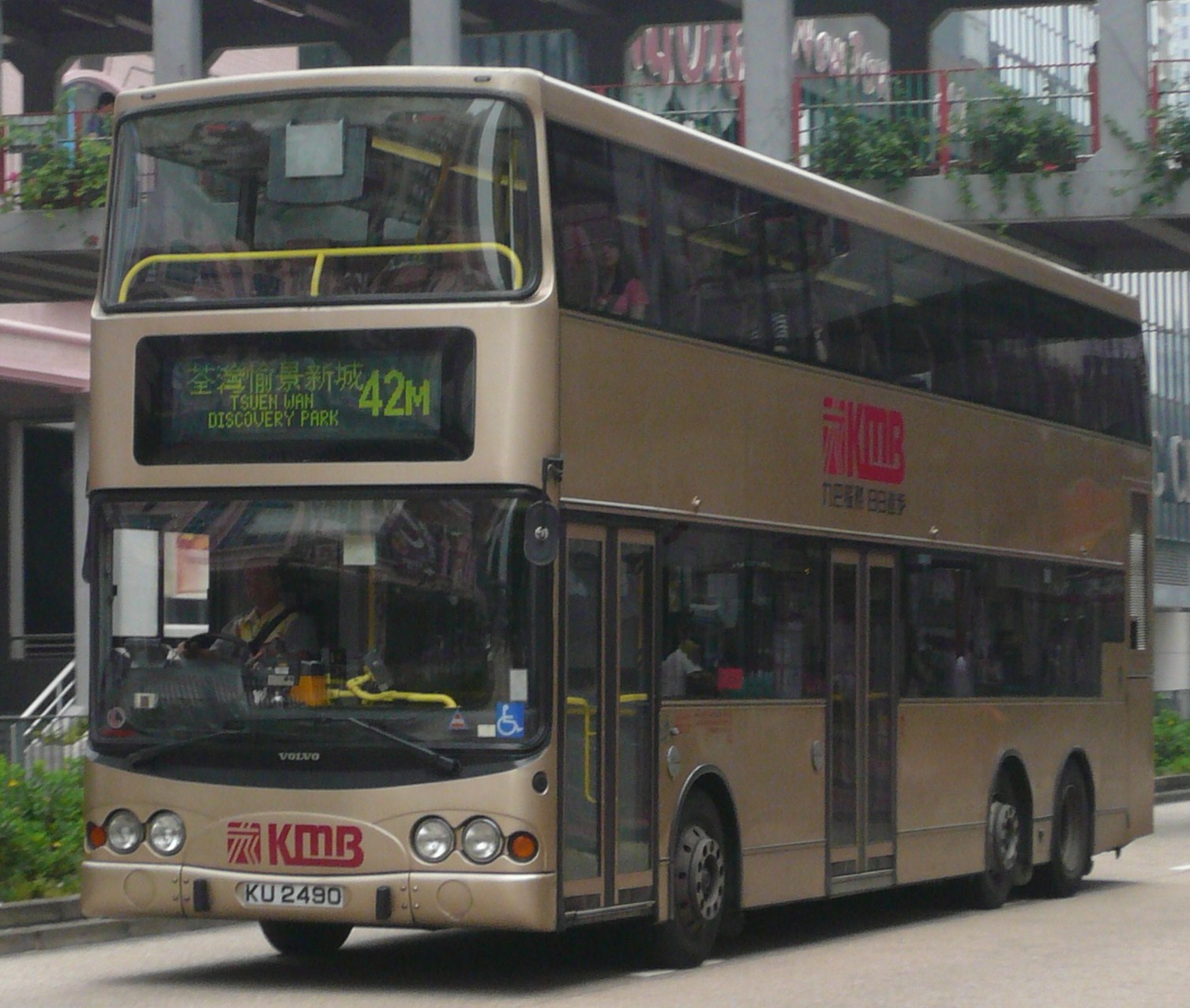 bus 082.JPG