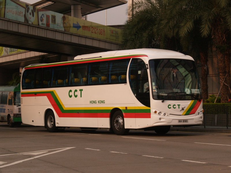 Pa242507.jpg