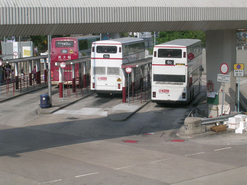 DSCN2173.JPG