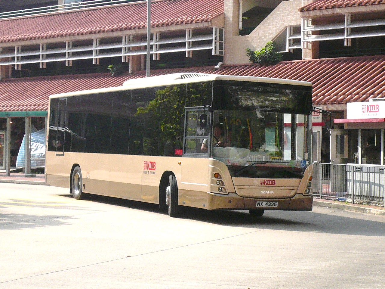 NX4335@273 3.JPG