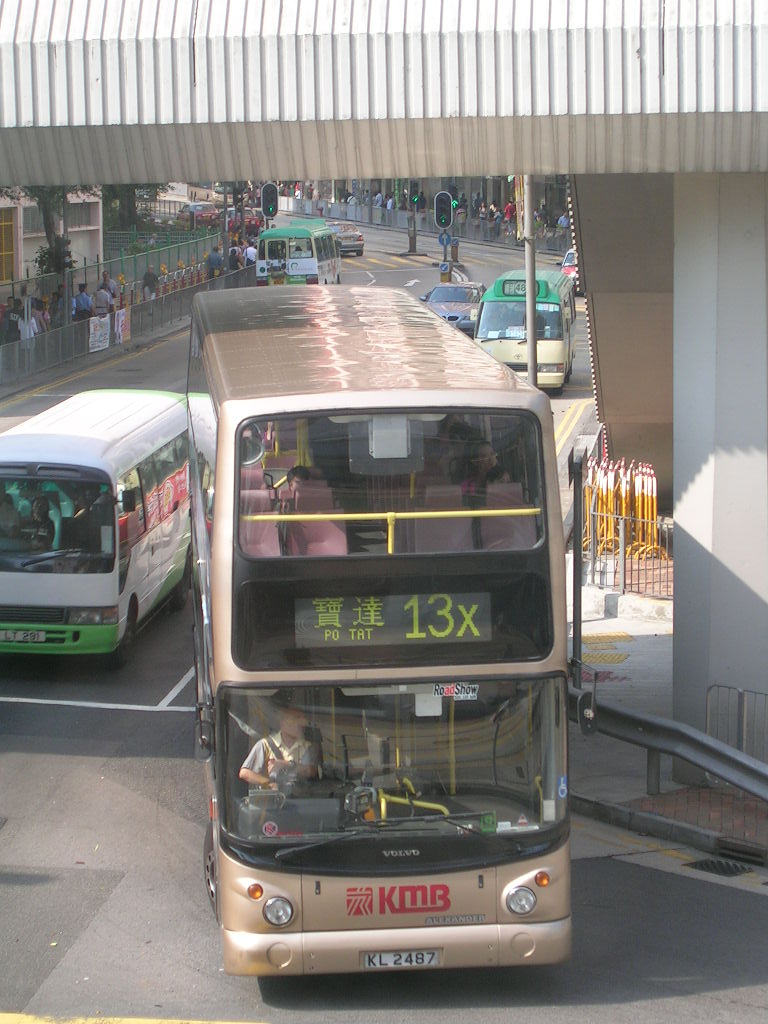 DSCN2162.JPG