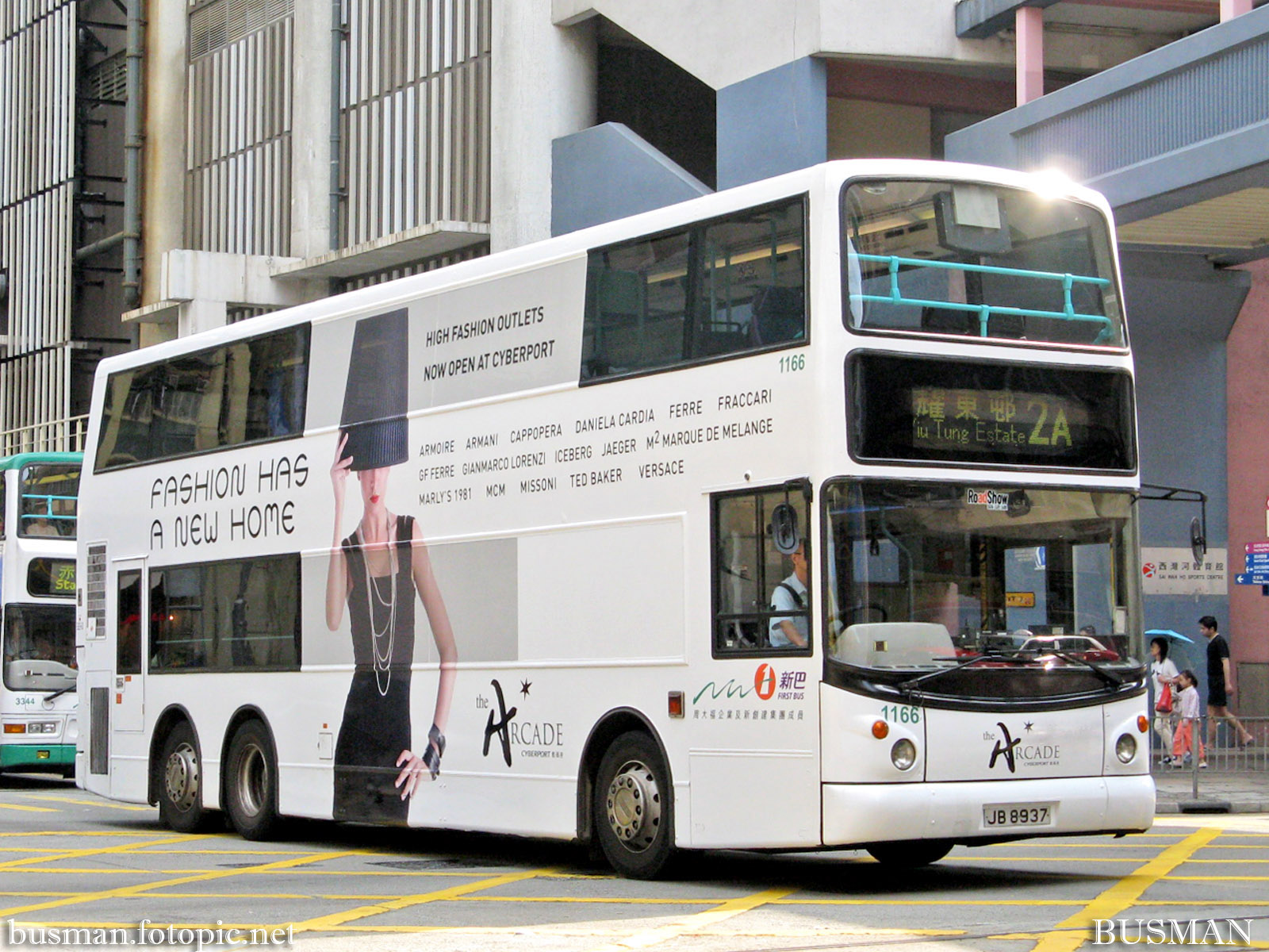1166-c-2a.jpg