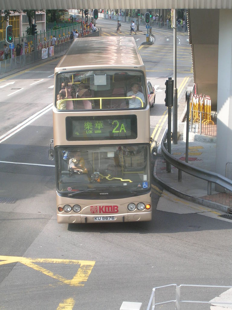 DSCN2182.JPG