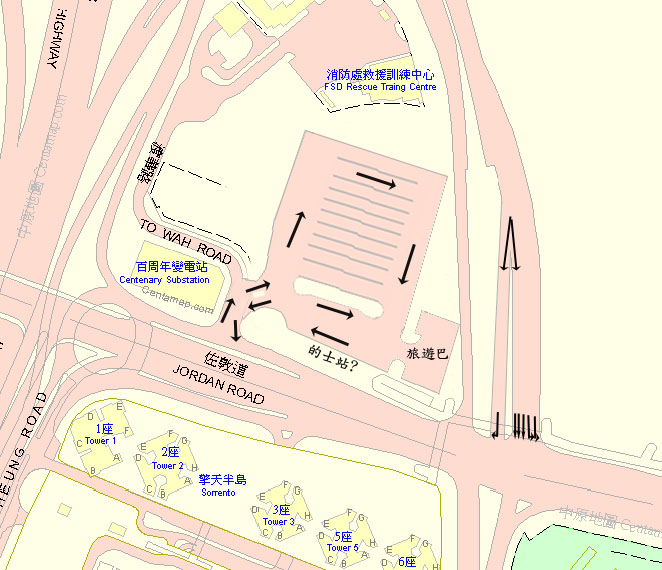渡華路巴士總站_ps.jpg