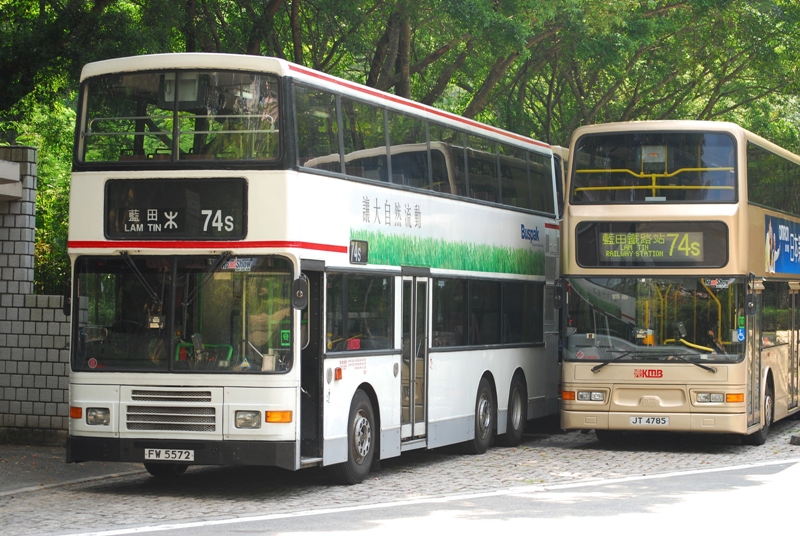 DSC_4898.JPG
