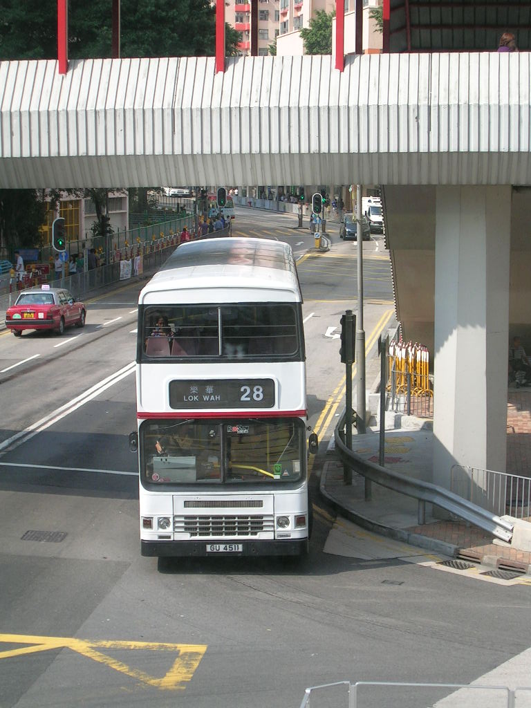 DSCN2153.JPG
