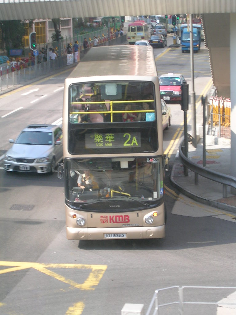 DSCN2160.JPG