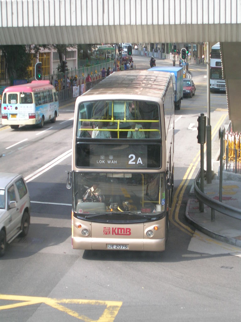 DSCN2152.JPG