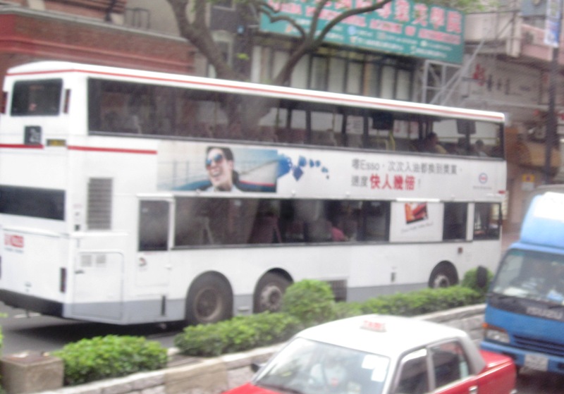IMG_2673 - 複製.JPG
