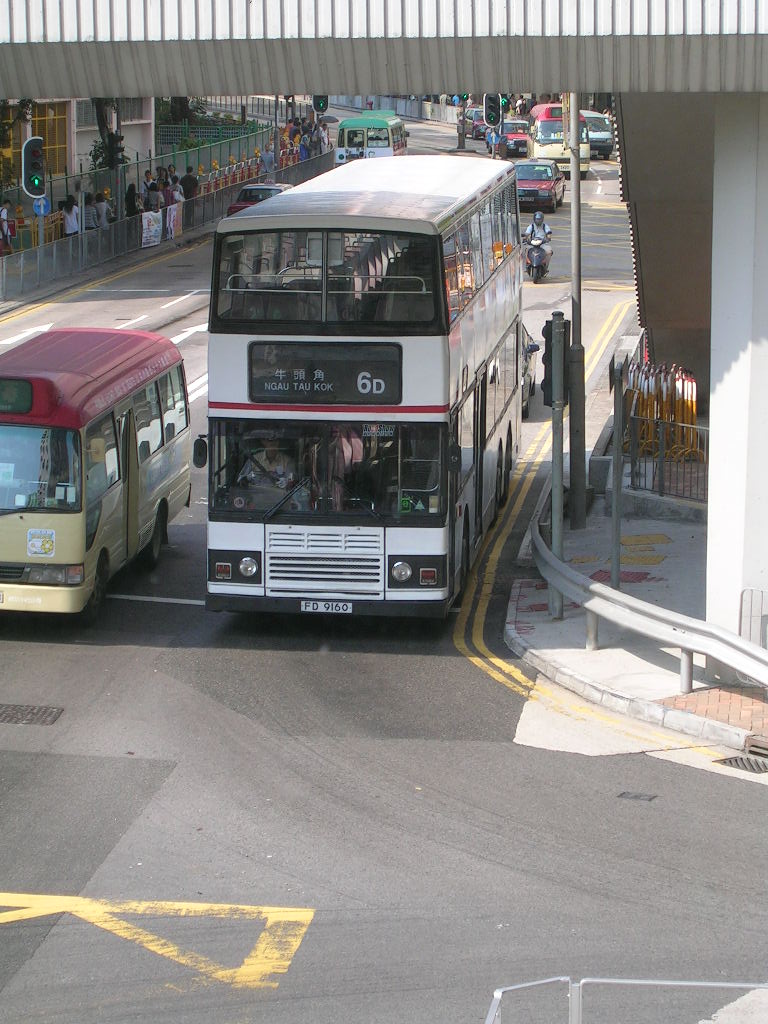 DSCN2144.JPG