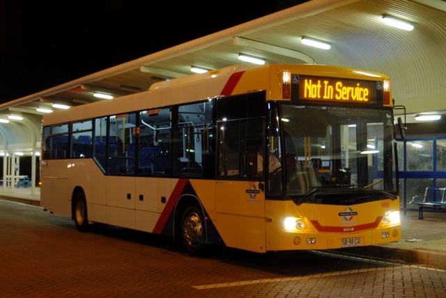 DSC_1806.jpg