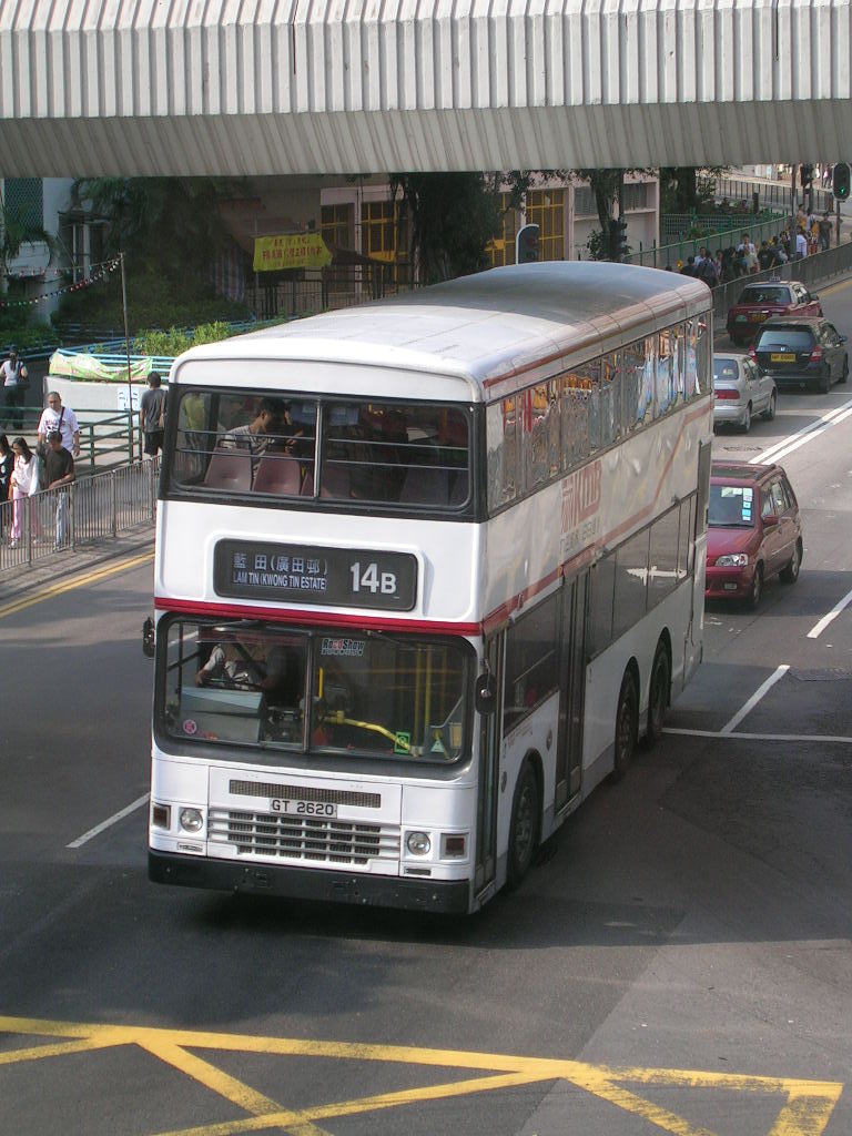 DSCN2178.JPG