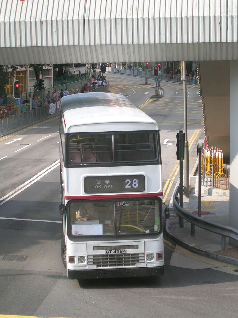 DSCN2174.JPG