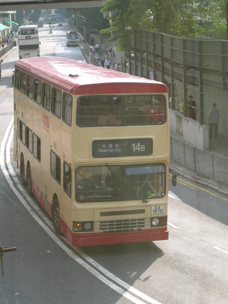 DSCN2176.JPG