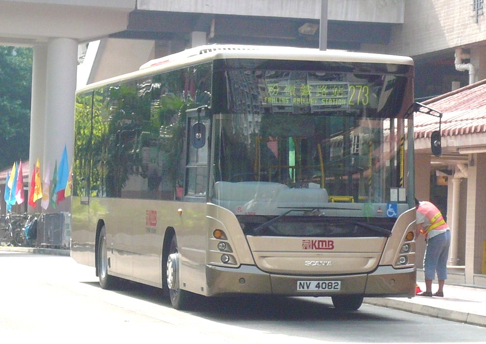 NV4082@273 2.JPG