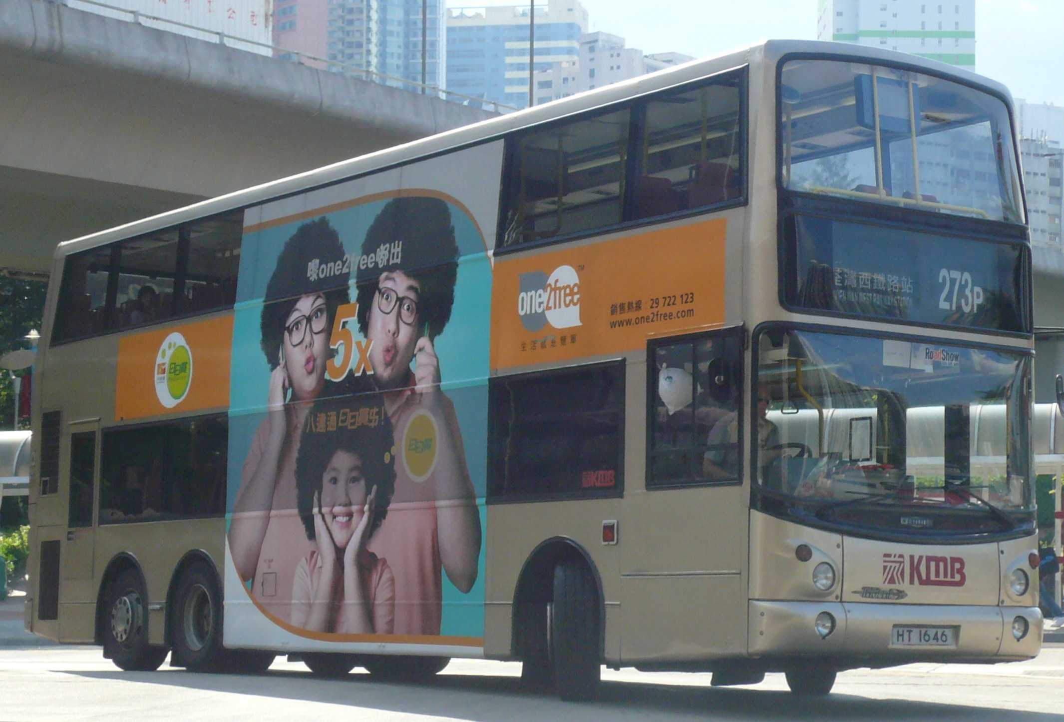 bus 008.JPG
