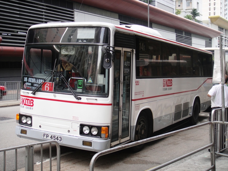 DSC04983 - 複製.JPG