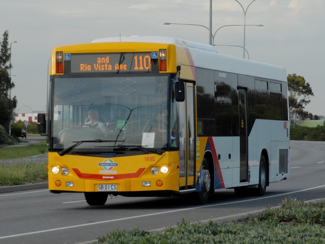 DSC_1733.jpg