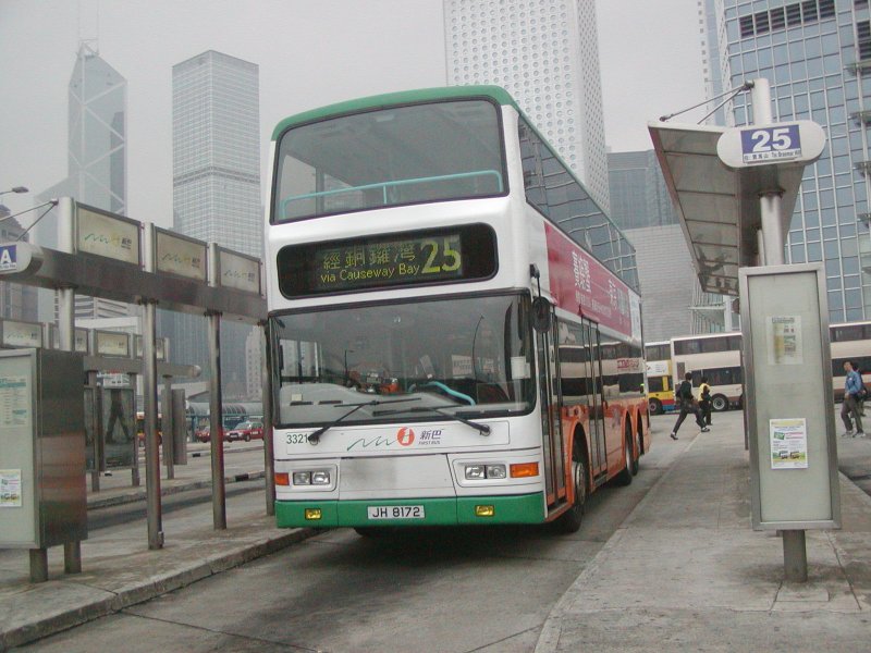 n_3321_1.jpg