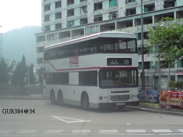 ADS@38.JPG