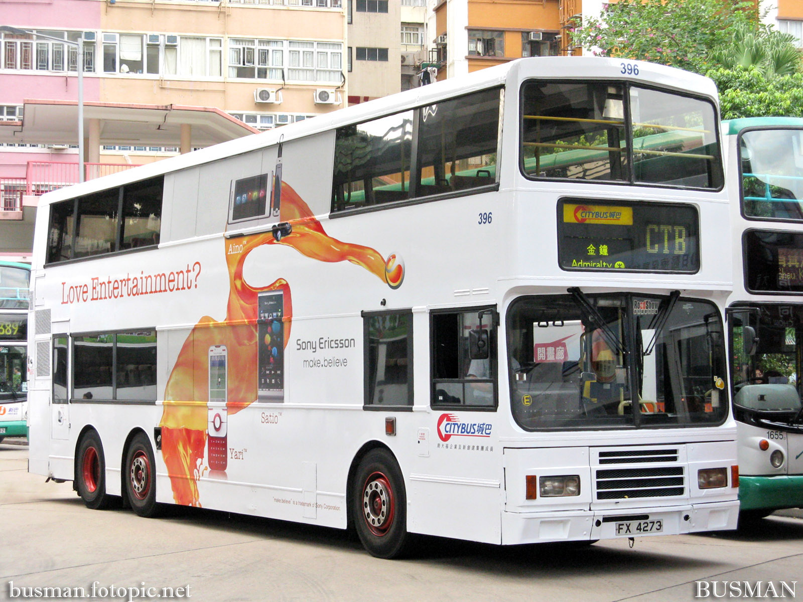 396-f-0.jpg