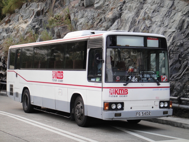 DSC05021 - 複製.JPG