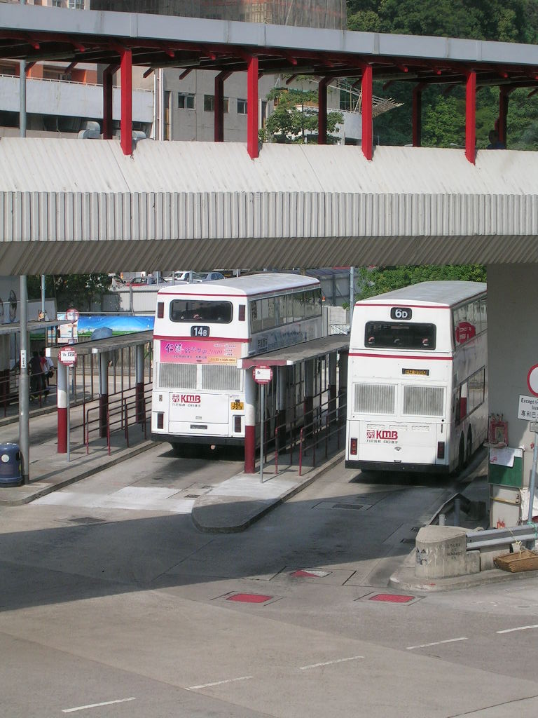 DSCN2145.JPG