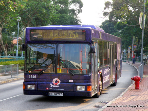 PA264102.JPG