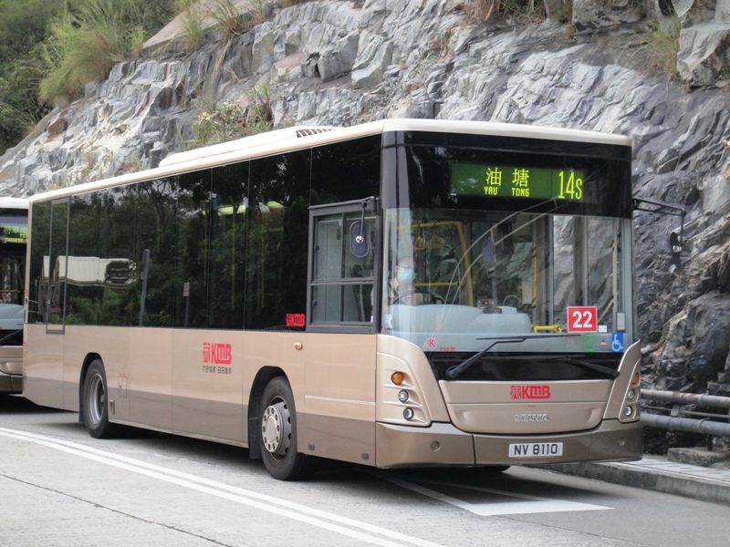 DSC05028 - 複製.JPG