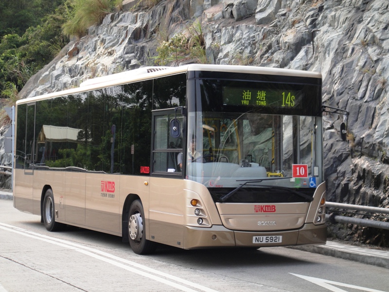 DSC05000 - 複製.JPG