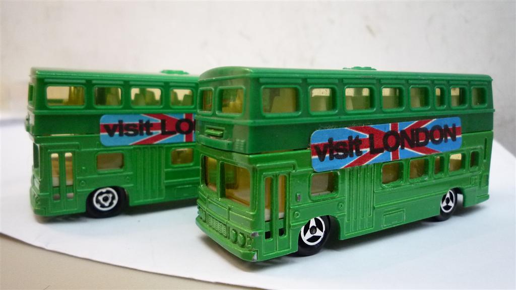 Atlantean013.JPG
