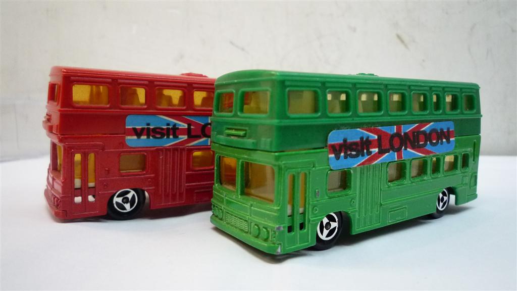 Atlantean010.JPG