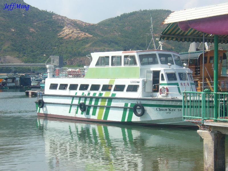 P1210430.JPG