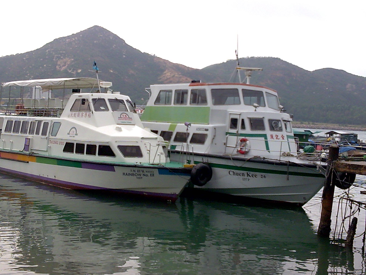 圖像105.jpg