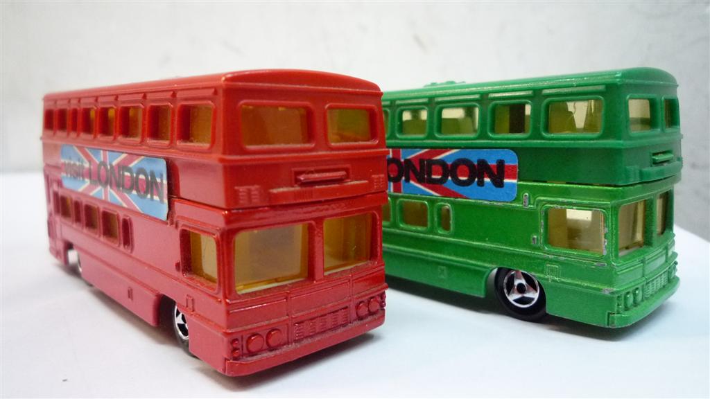 Atlantean011.JPG