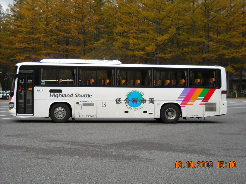 DSCN1125p.jpg
