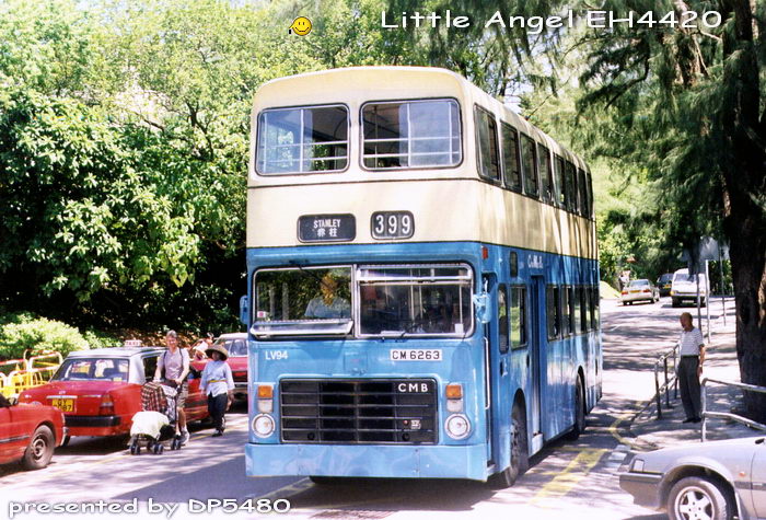 CM6263-LV94_399h.jpg