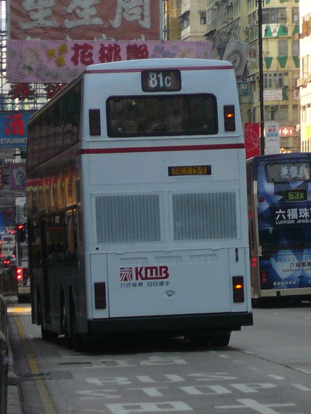 bus 064.JPG