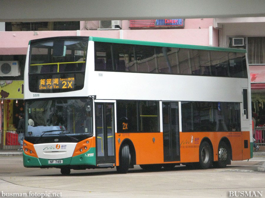 5506-d-2x.jpg