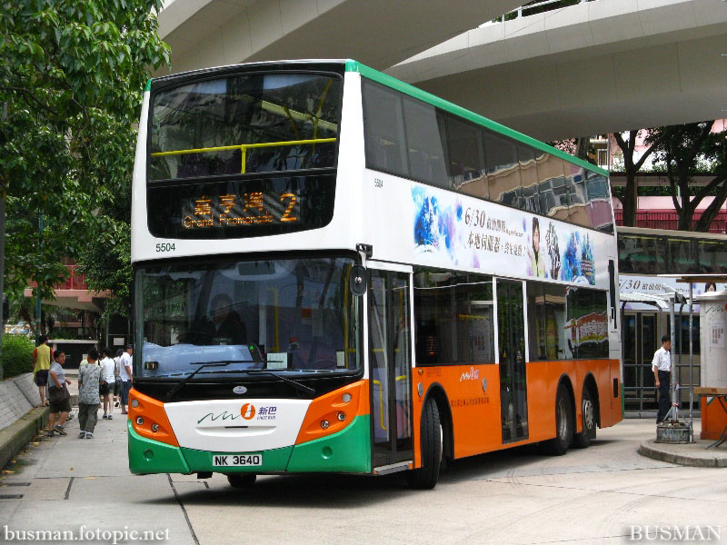 5504-b-2.jpg
